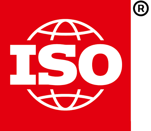 ISO