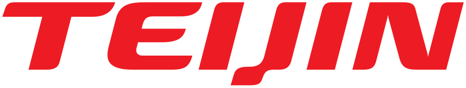 Teijin logo