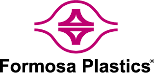Formosa Plastics logo