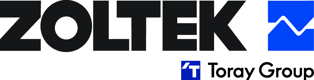 Zoltek logo