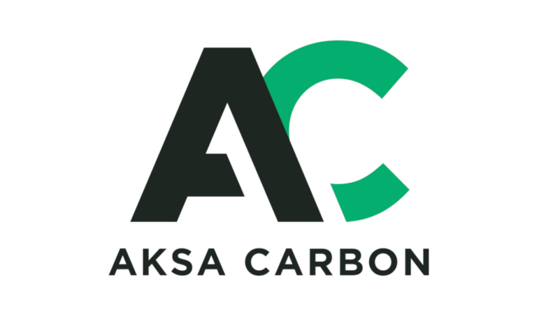 DowAksa logo