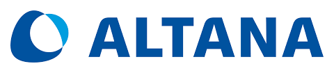 ALTANA