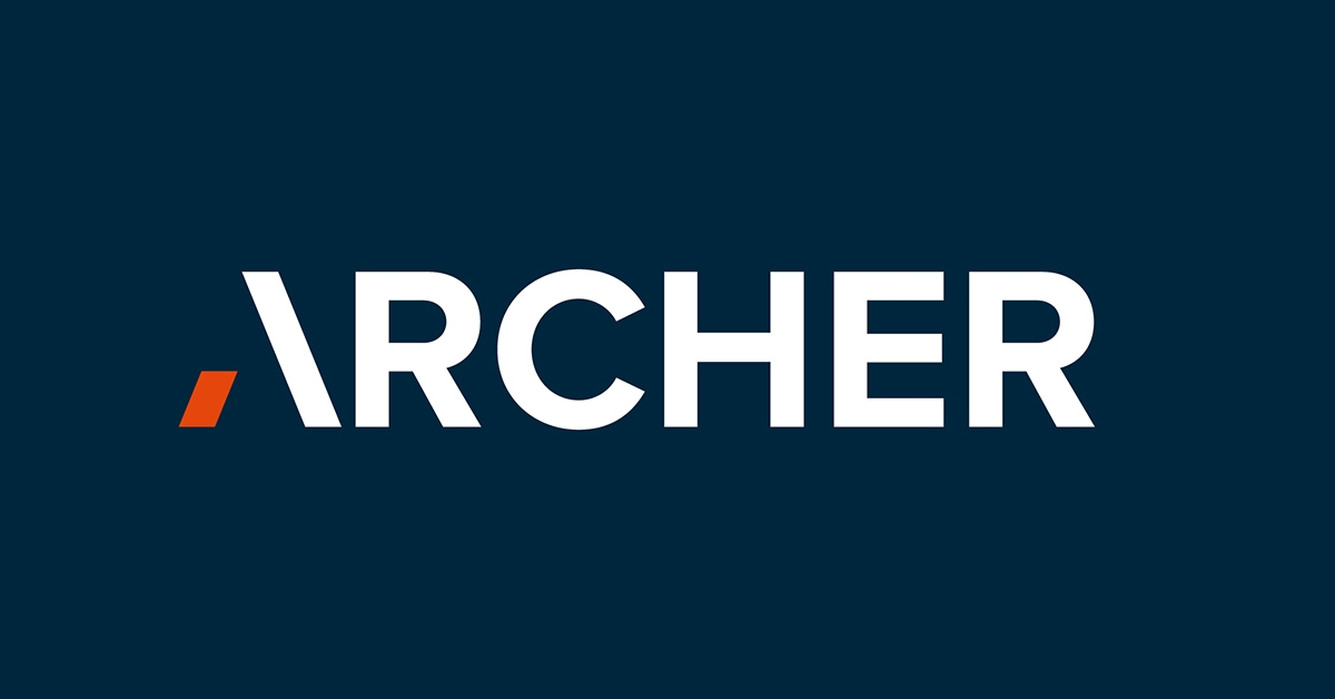Archer Materials