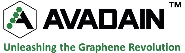 Avadain Graphene