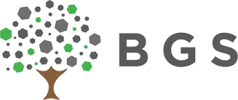 Bio Graphene Solutions