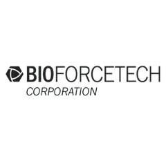 Bioforcetech