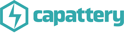 Capattery