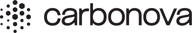 Carbonova