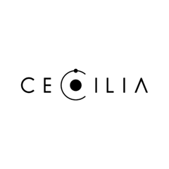 Cecilia Energy