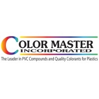 Color-Master