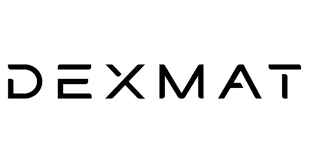 DexMat
