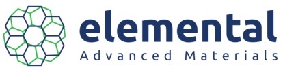 Elemental Advanced Materials