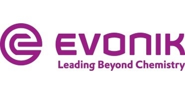 Evonik