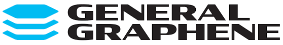 General Graphene