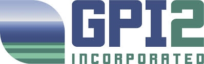 GPI