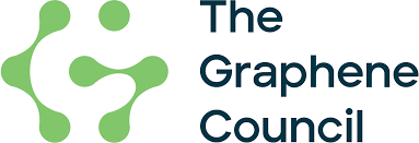 Graphene Council
