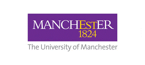 Graphene Engineering Innovation Centre