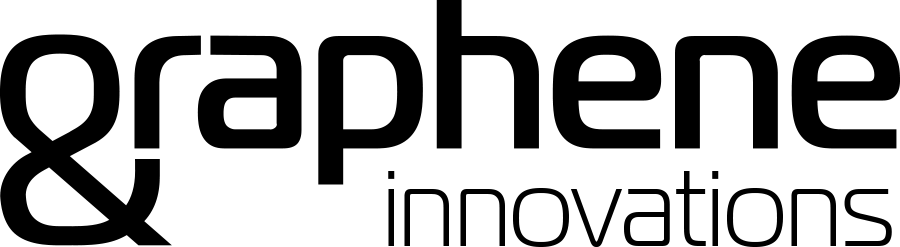 Graphene Innovations