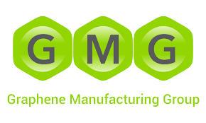 Graphene Manufacturing Group