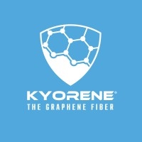 Graphene One