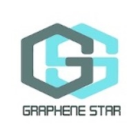 Graphene Star