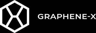 Graphene-X