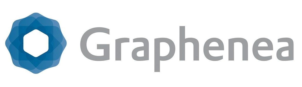 Graphenea