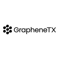 GrapheneTX