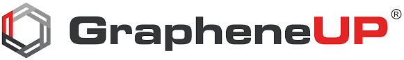 GrapheneUP