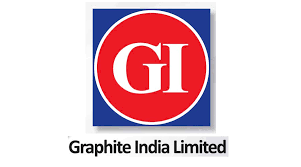 Graphite India