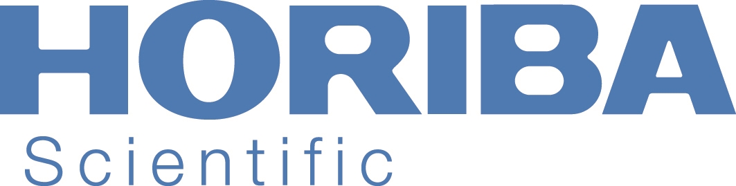 HORIBA