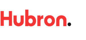 Hubron