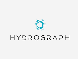 HydroGraph