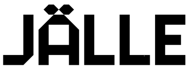 Jalle Technologies