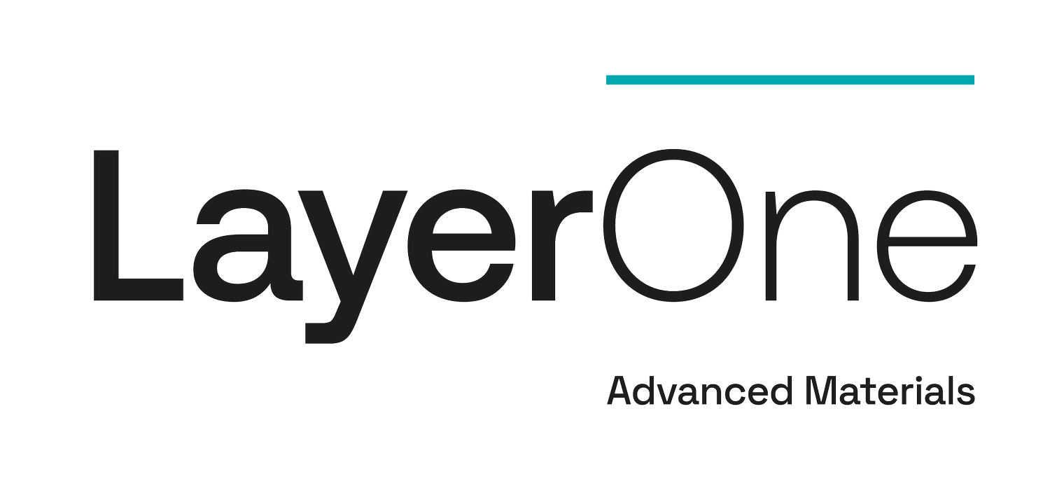 Layer One Materials