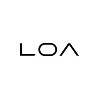 LOA Carbon