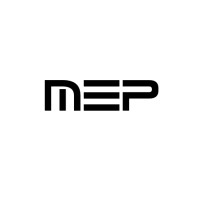 MEP World Group
