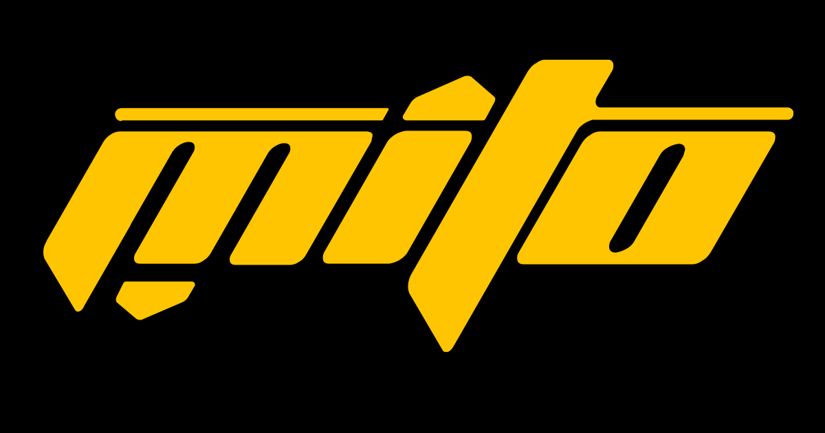 Mito Materials