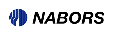 Nabors