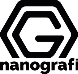 Nanografi
