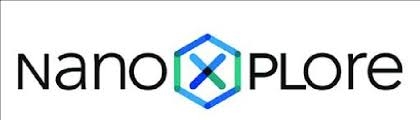 NanoXplore