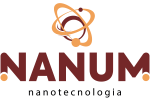 Nanum