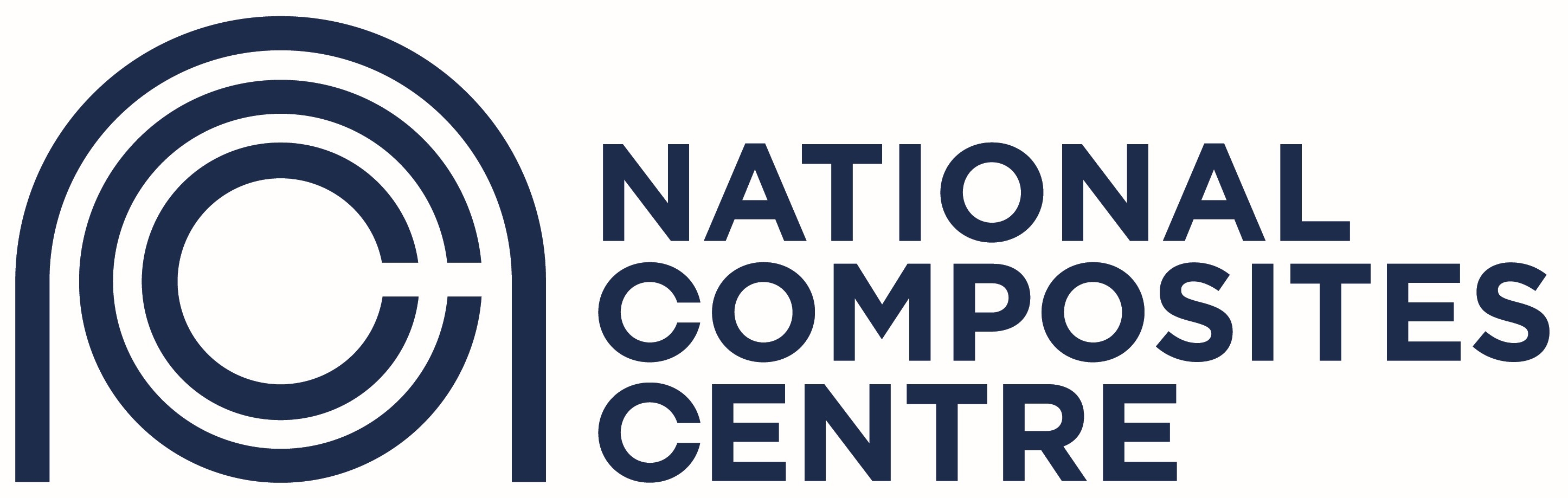 National Composites Centre