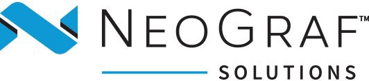 NeoGraf Solutions