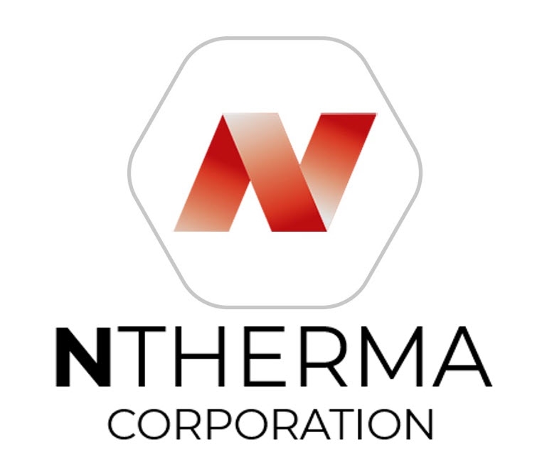 NThermA