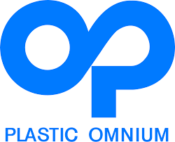 OPmobility