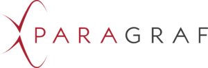 Paragraf