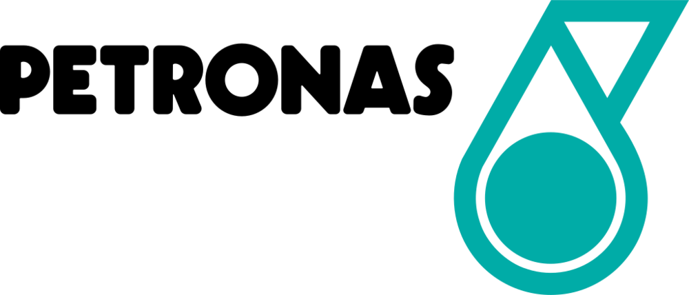 Petronas