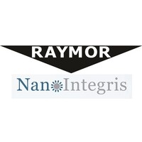 Raymor
