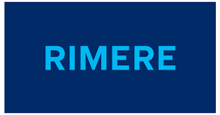 Rimere
